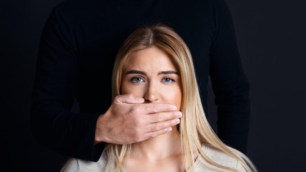 Porter plainte pour harcèlement moral dans la vie privée